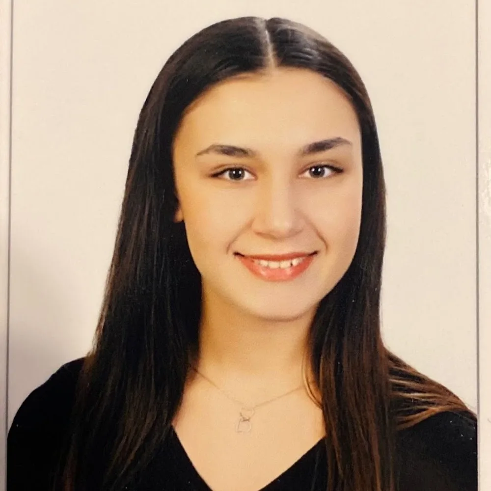 Kedi_Oteli_Oyunevi - Istanbul pet otel görseli 4