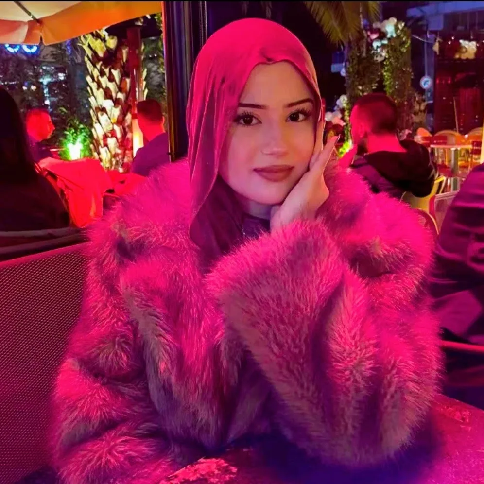 Kedi Oteli - Gaziantep pet otel görseli 5