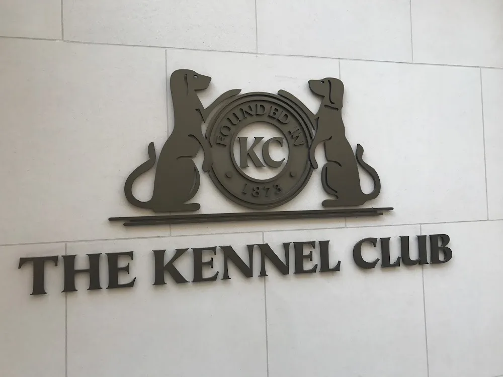 Royal Kennel Club - Kensington and Chelsea pet otel görseli 3
