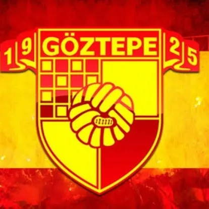 Keops Evcil Hayvan Kuaförü & Oteli - Izmir pet otel görseli 4