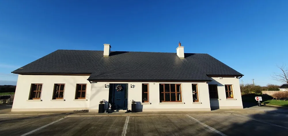 Kingdom Boarding Kennels Cattery & Dog Grooming - Kerry pet otel