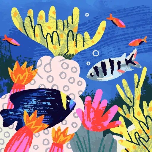 Four Seasons - Kettering pet otel
