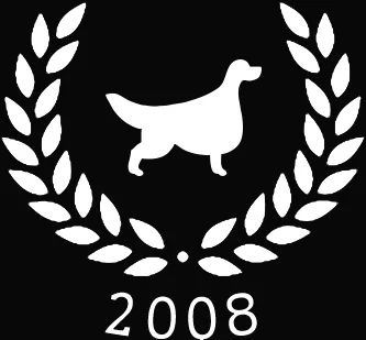 Unitywils kennel питомник шотландских и ирландских сеттеров - Khabarovsk pet otel