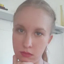 Oulun Eläinkoti Avoin yhtiö - Kiiminki pet otel görseli 4