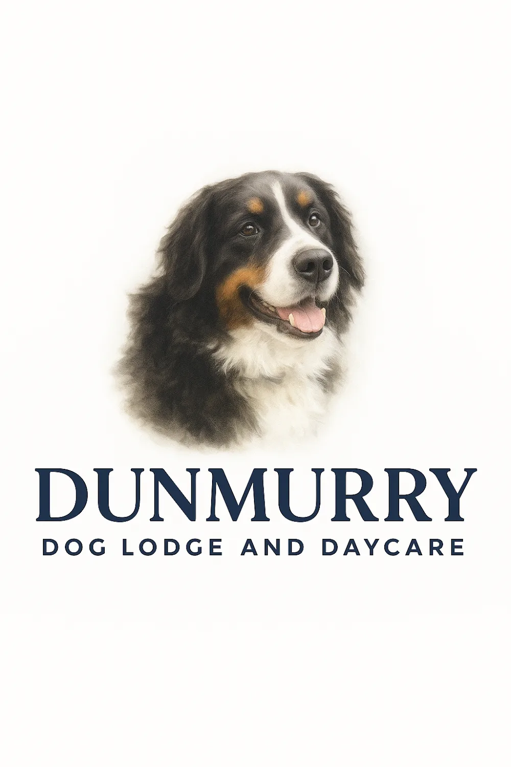 Dunmurry Dog Lodge and Daycare - Kildare pet otel