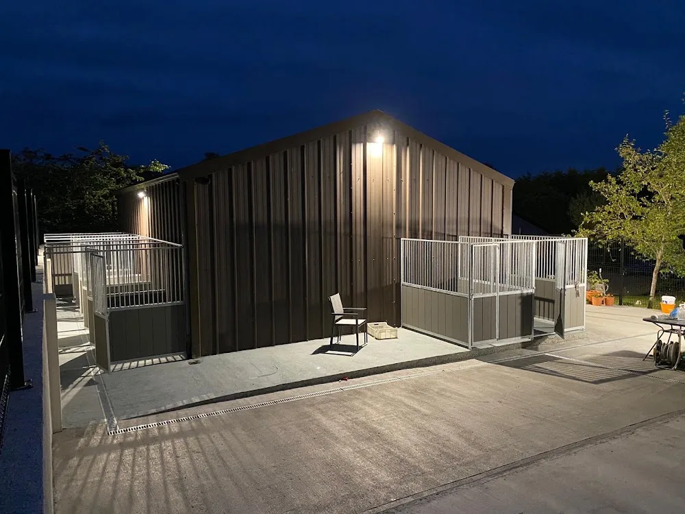 Feighcullen Boarding Kennels and Pets services - Kildare pet otel görseli 14