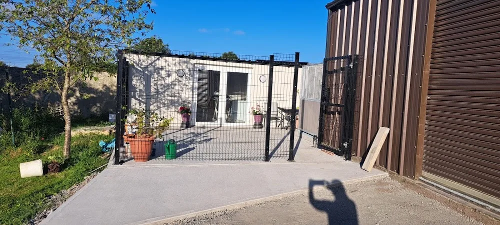 Feighcullen Boarding Kennels and Pets services - Kildare pet otel görseli 7