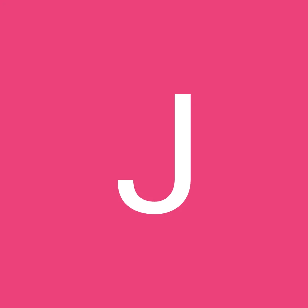 Cattery and luxury boarding kennels in Waterford - Grantstown Kennels & Cattery - Kilkenny pet otel görseli 8