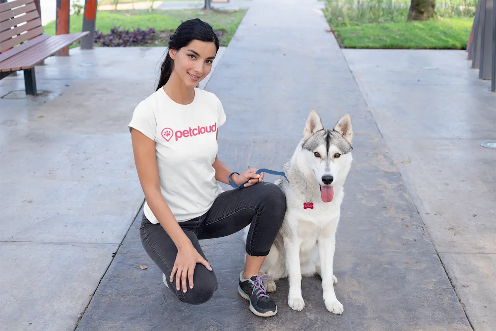 Pet Sitters Canberra | Overnight Pet Boarding and Doggy Day Care | PetCloud - Kingston pet otel görseli 2