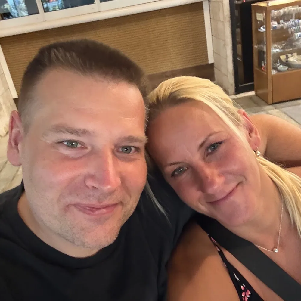Psí salon Slaný-Orthex - Kladno pet otel görseli 5