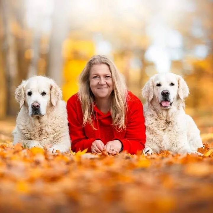 RustyLove kennel - Kladno pet otel görseli 4
