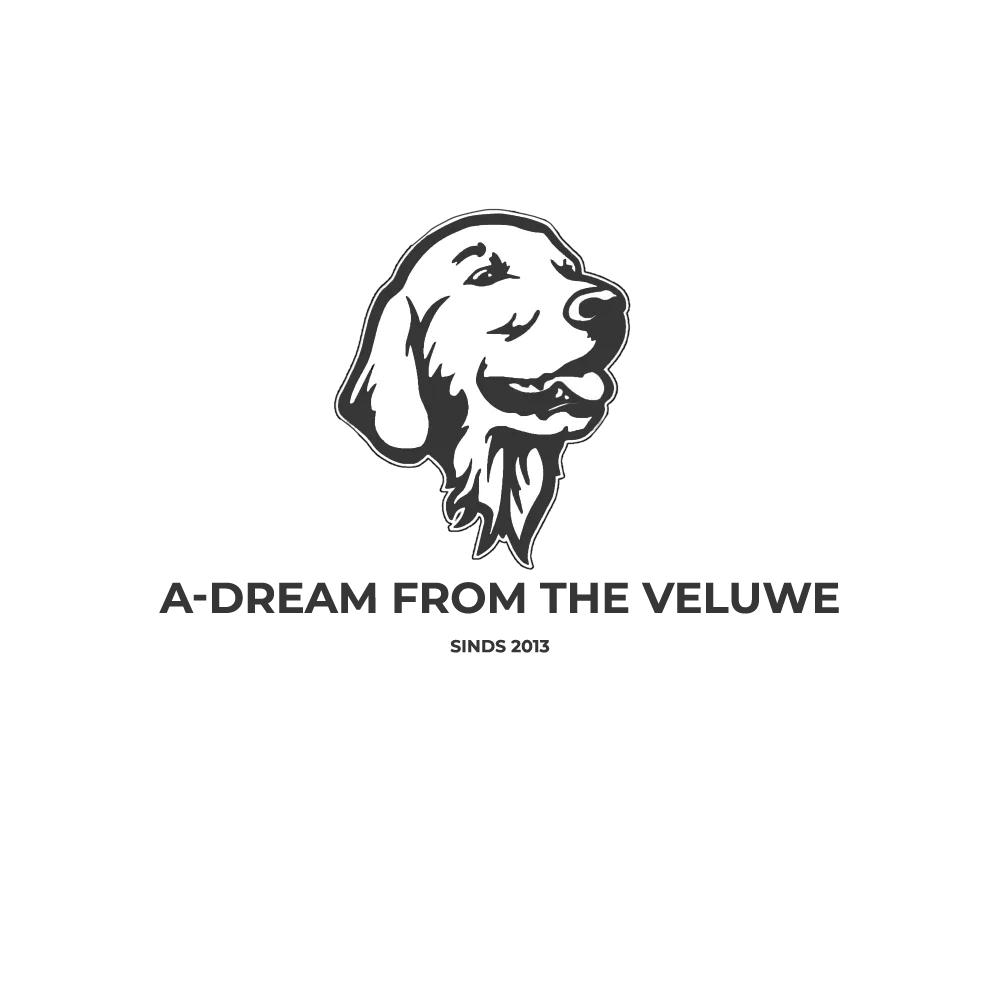 A-Dream from the veluwe - Klarenbeek pet otel