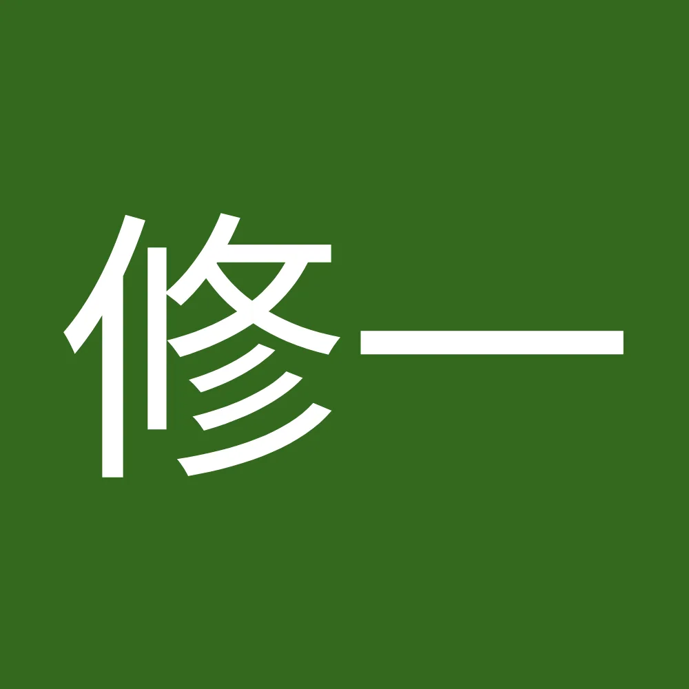 petcarehouseKALIN - Kōchi pet otel görseli 5