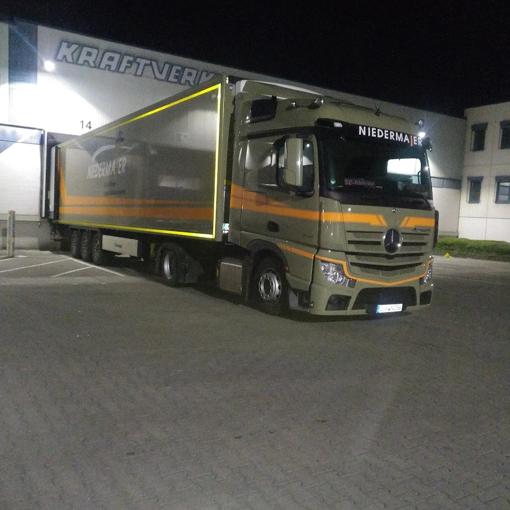 Borvendégné H. Mária - Komárom-Esztergom pet otel görseli 5