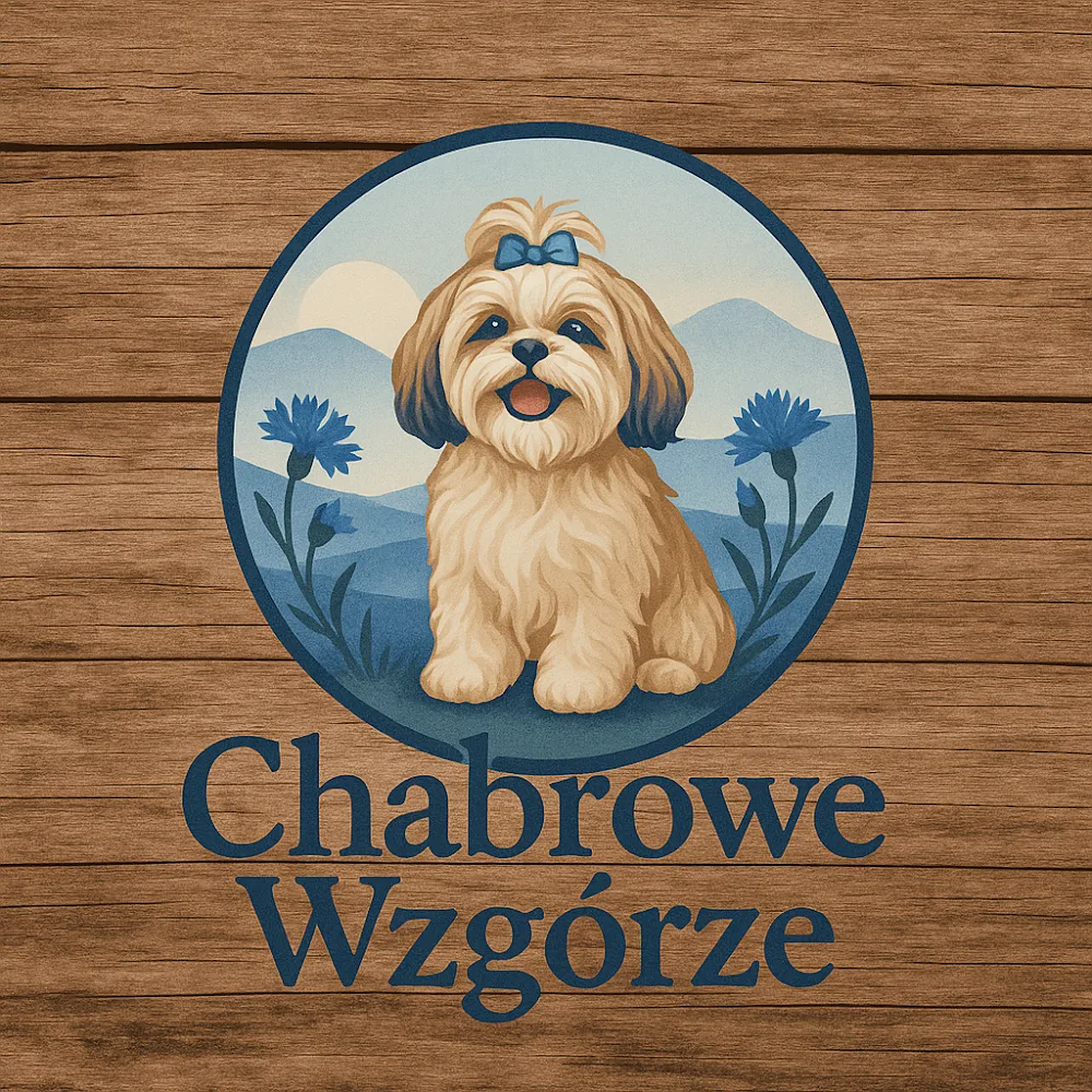 Chabrowe Wzgórze Hotel dla zwierząt - Kraków pet otel