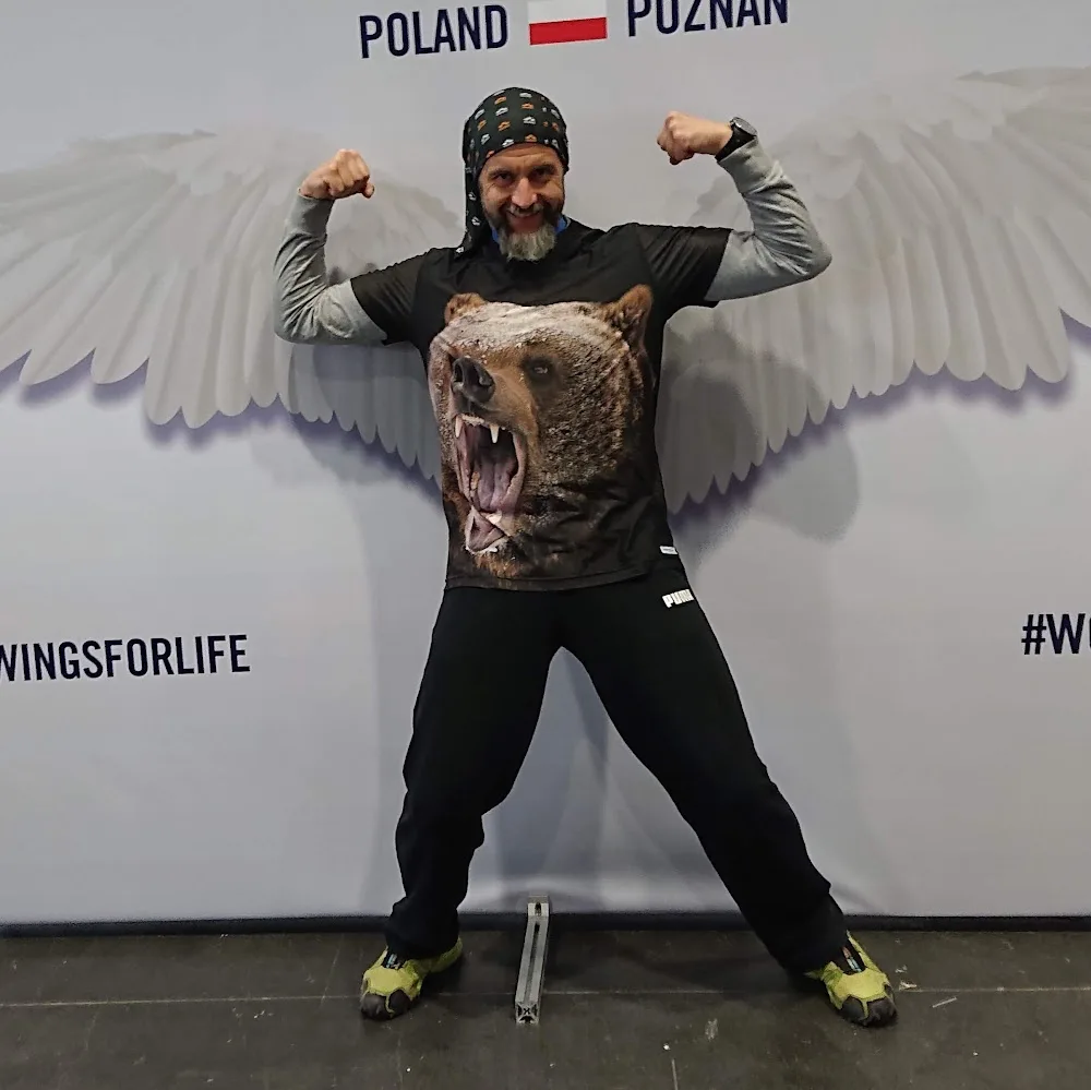 Hotel dla psów, szkolenia dla psów, opieka dzienna i transport - Zielona Chatka - Kraków pet otel görseli 4