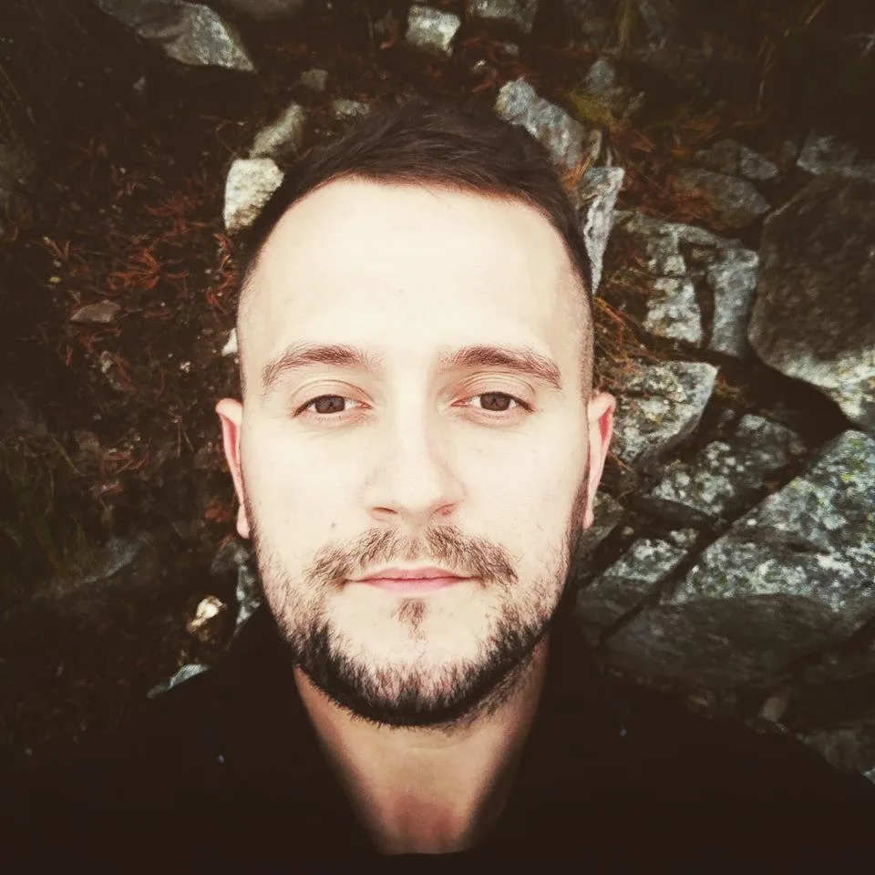 "Le Chien" Salon Strzyżenia Psów i Domowy Hotel dla Zwierząt Kraków - Kraków pet otel görseli 4