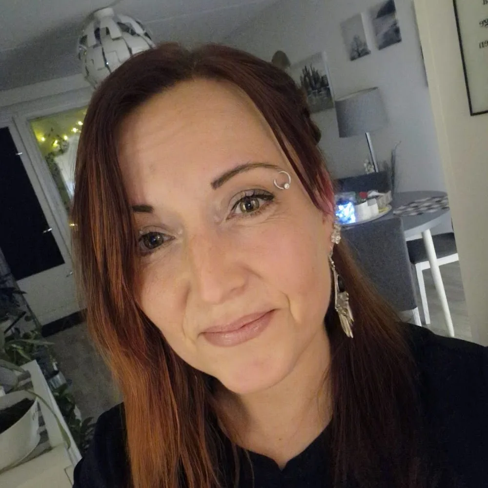 Ompelupalvelu TMI Päivi Aallonen - Kukkila pet otel