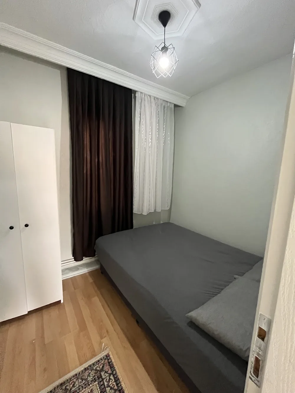 Yoncalı Doğan Apart Otel & Pansiyon - Kütahya pet otel görseli 3