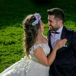 Kuti Pet Otel ve Köpek Eğitim Okulu - Ankara pet otel görseli 4