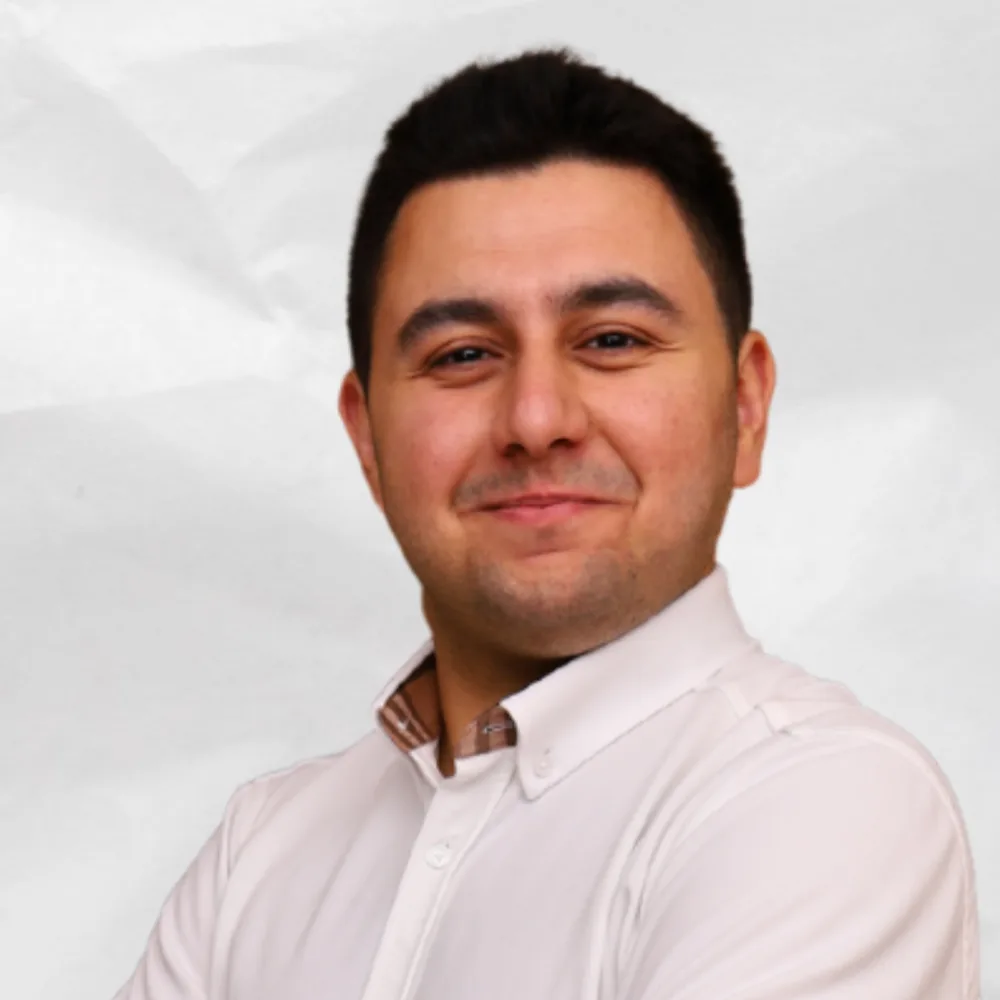 Kuti Pet Otel ve Köpek Eğitim Okulu - Ankara pet otel görseli 5