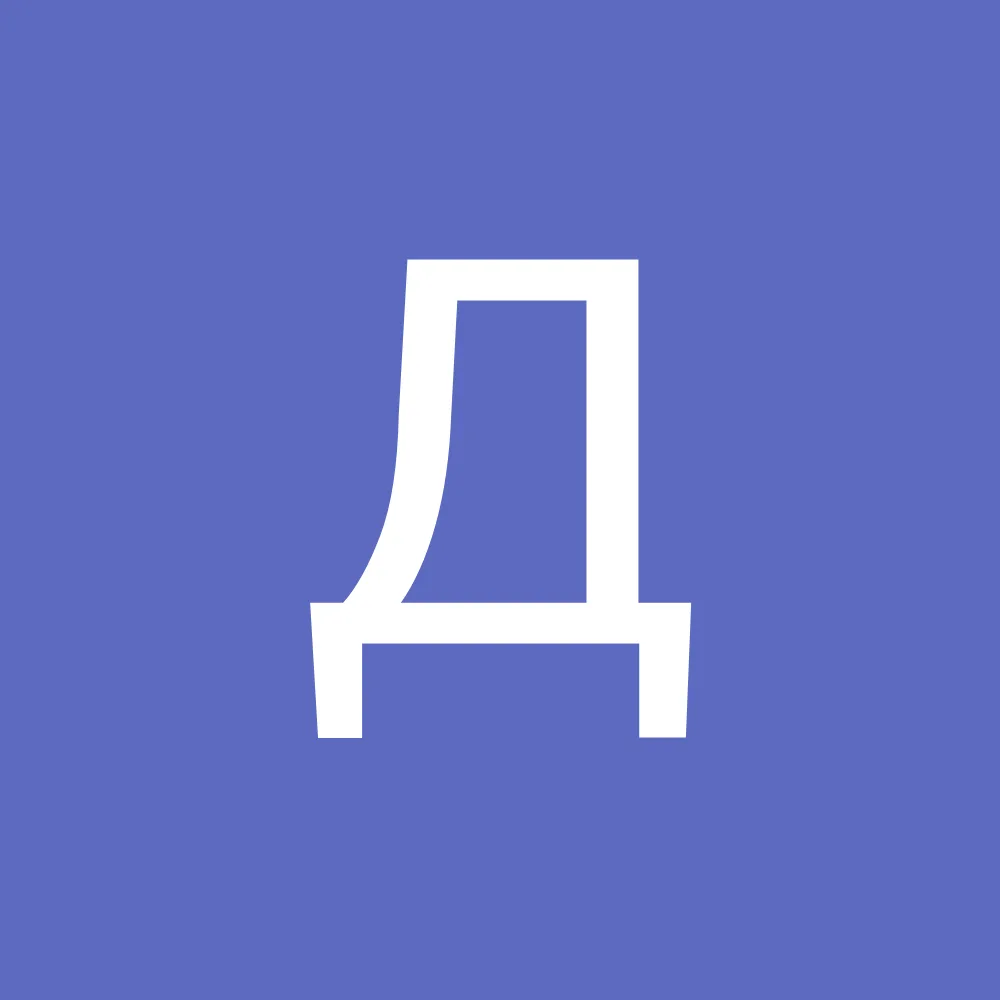 Mendelred Kennel Розплідник акіта-іну та шиба-іну - Kyiv pet otel görseli 5