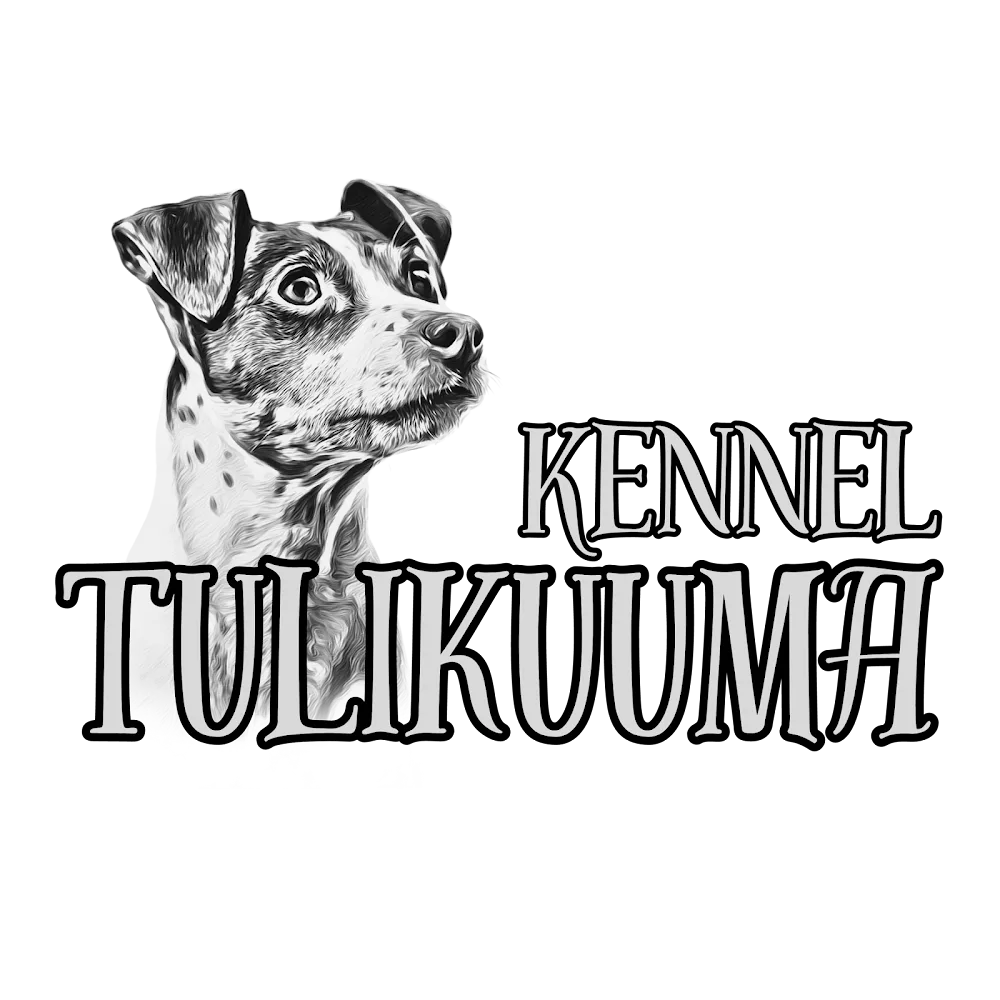 Kennel Tulikuuma - Kymenlaakso pet otel