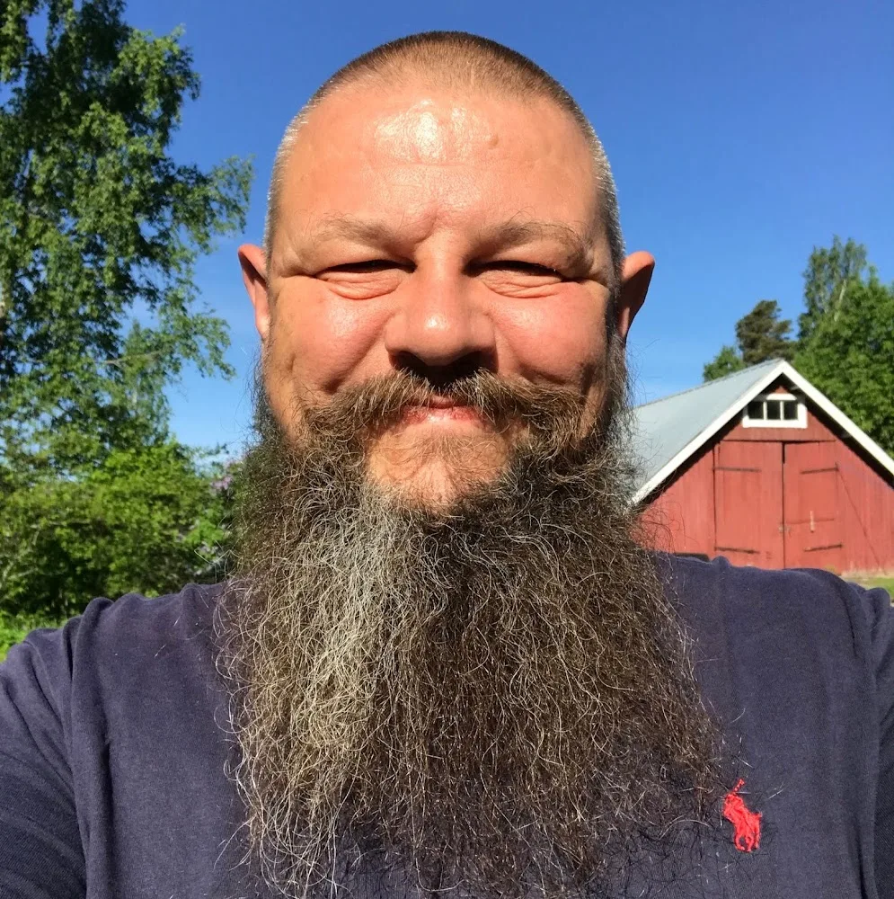 Kiviharjun Koirahoitola - Kymenlaakso pet otel görseli 4