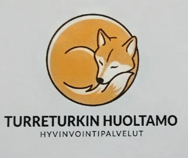 TurreTurkinHuoltamo - Kymenlaakso pet otel görseli 2