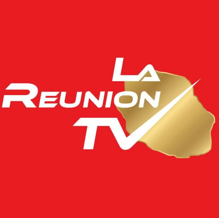 Pension Canine CHANE KANE - La Réunion pet otel görseli 3