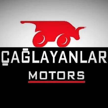 Labrador Almankurdu Hobi Köpek Çiftliği Çanakkale - Çanakkale pet otel görseli 4