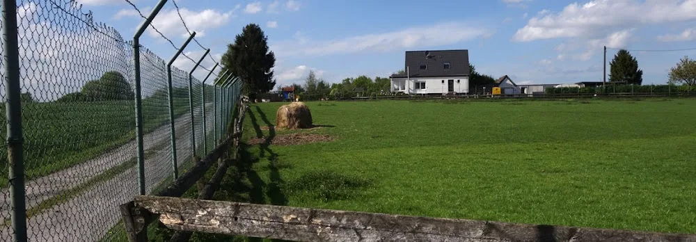 Hundesalon /Tierpension Schürmann - Langenfeld (Rheinland) pet otel