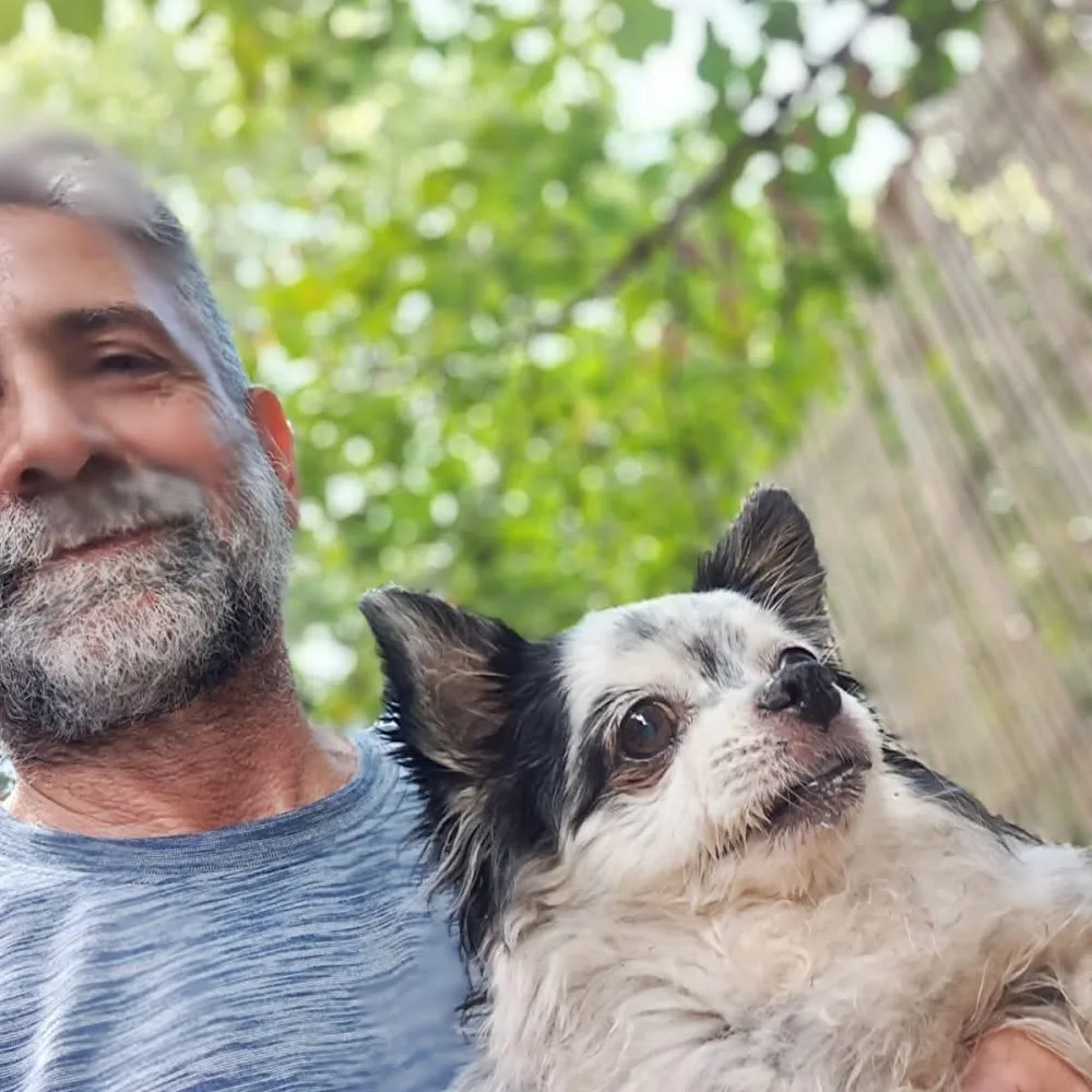Grande Arca - Lazio pet otel