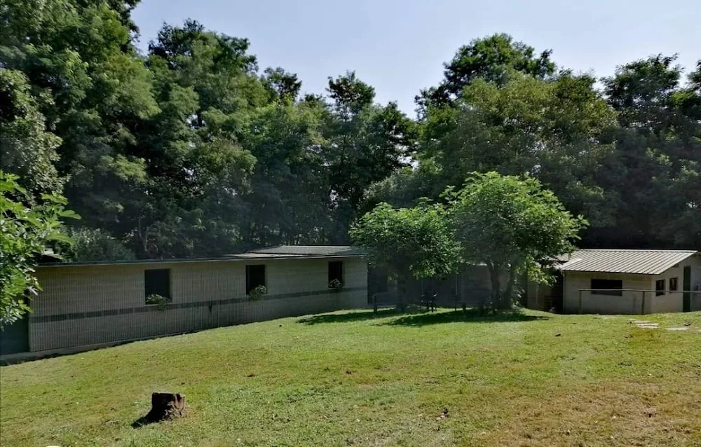 Nel Bosco delle Favole - Lecco pet otel