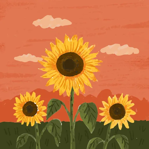 Bark & Play Grooming Boarding Daycare - Leduc pet otel görseli 5