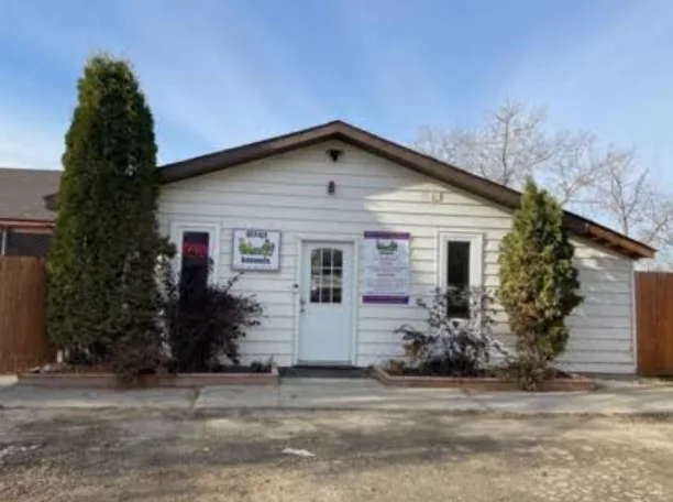 Country Kennels Bed & Biscuit - Leduc pet otel