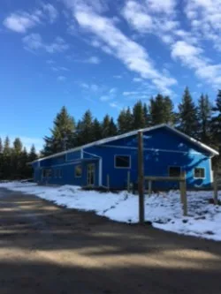 Creekside Pet Boarding & Daycare - Leduc County pet otel görseli 7