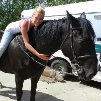 The Ranch Pet Care - Leduc County pet otel görseli 4