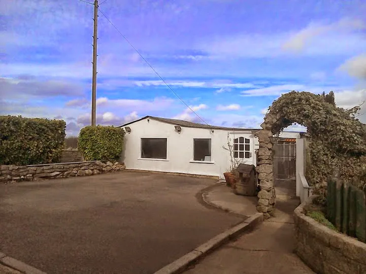 Hartley Wood Boarding Kennels - Leeds pet otel
