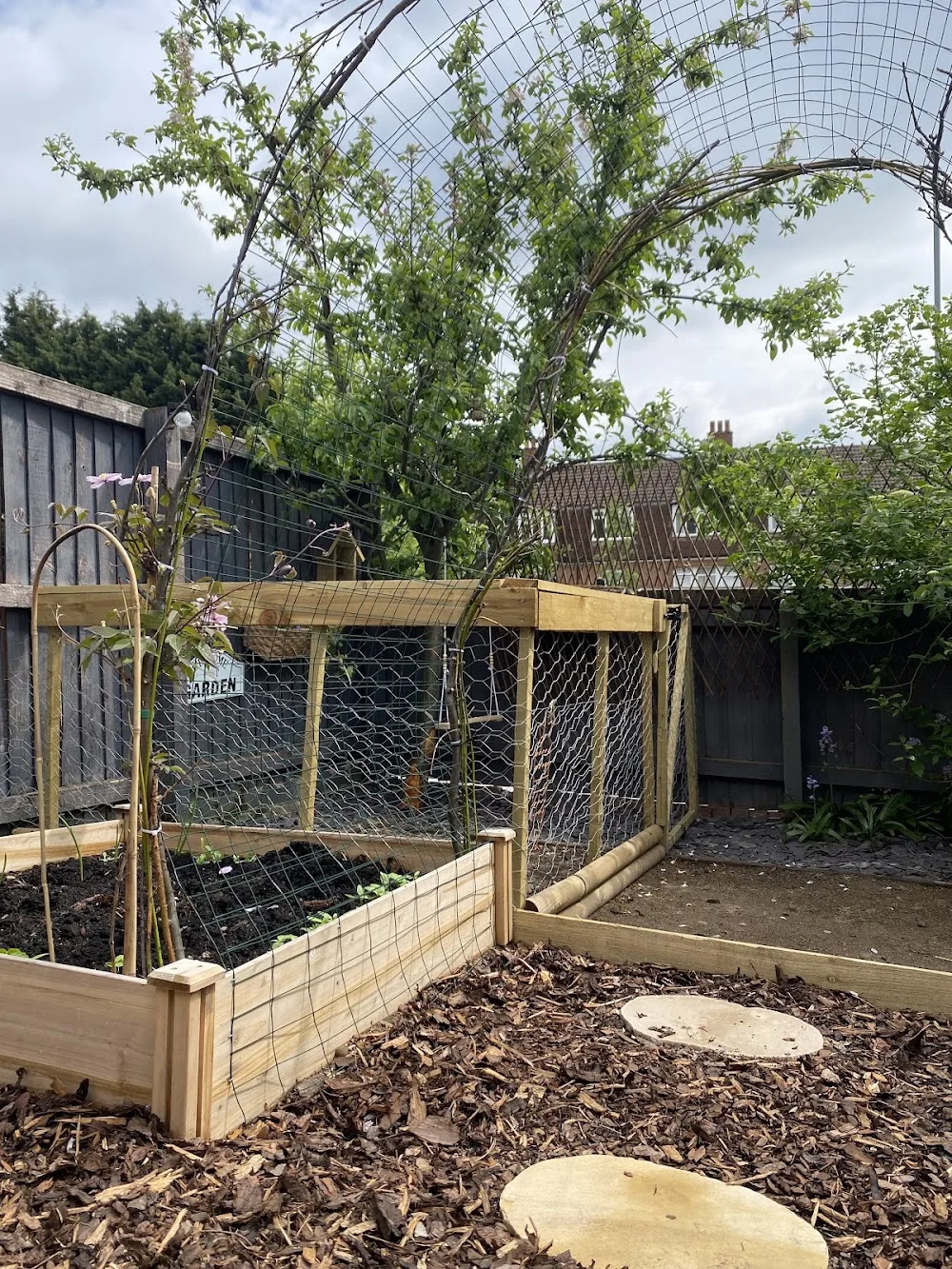 Wisteria Lodge Small Animal Boarding - Leeds pet otel