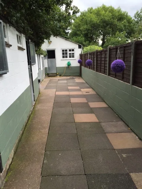 Incline Boarding Kennels - Leicestershire pet otel görseli 3
