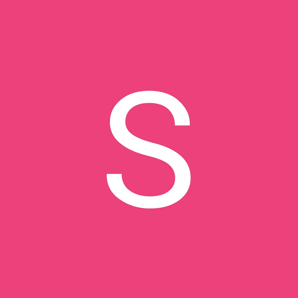 Kiki’s Hondenhotel voor honden vanaf 6 jaar in Leusden - Leusden pet otel görseli 5