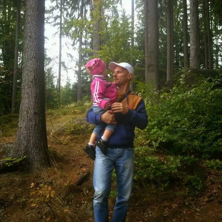 HUSSE krmiva pro psy a kočky Jablonec nad Nisou - Liberec pet otel görseli 5