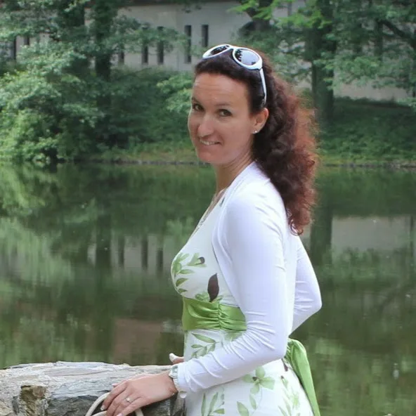 PSÍ Salon ÁJA Liberec - Liberec pet otel görseli 3