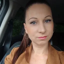 Psí salon Martina - Liberec pet otel görseli 3