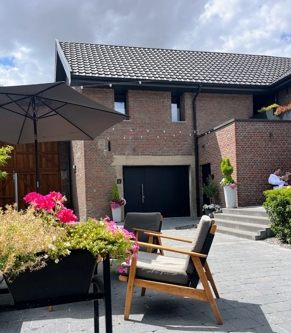 PETSI - Liège pet otel görseli 3
