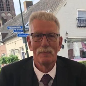 Dierenhotel & Uitlaatservice Snoezel - Liempde pet otel görseli 3