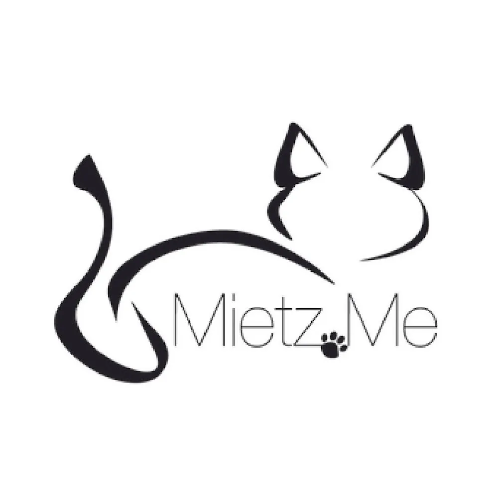 Mietz Me Katzen- und Kleintierbetreuung - Lierschied pet otel