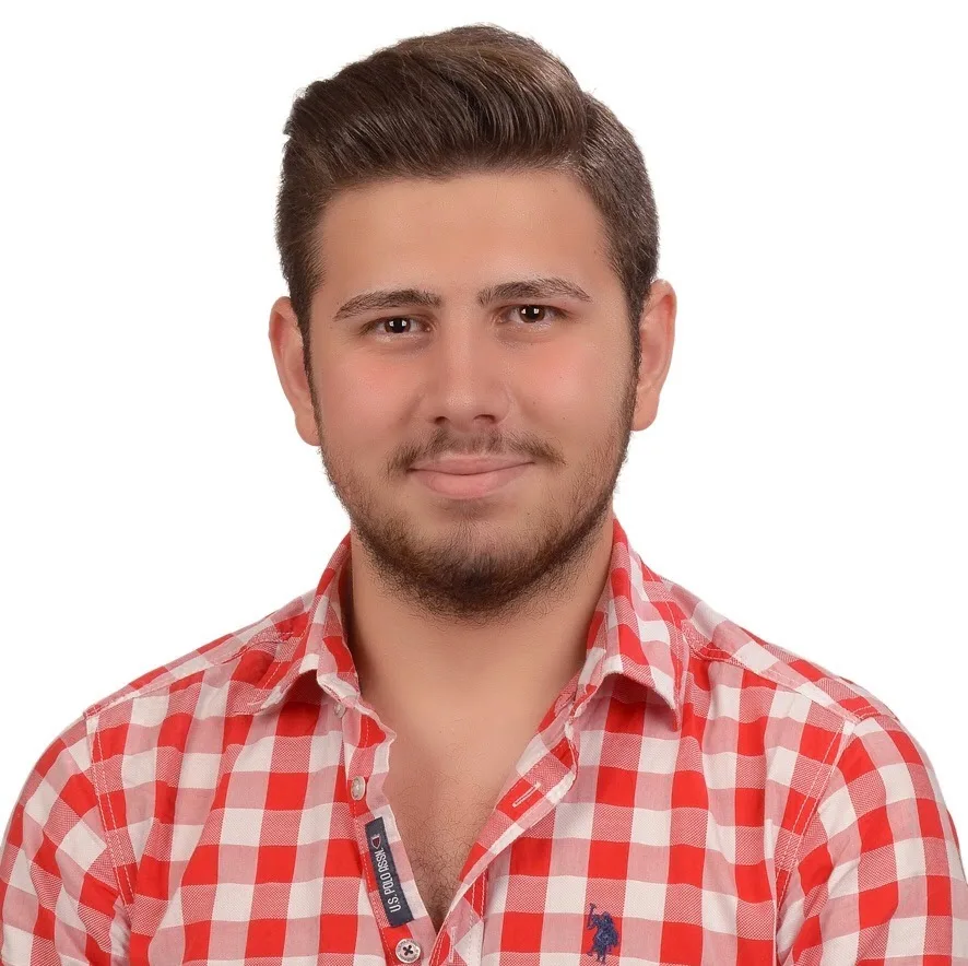 Life Pet Evi - Kocaeli pet otel görseli 4