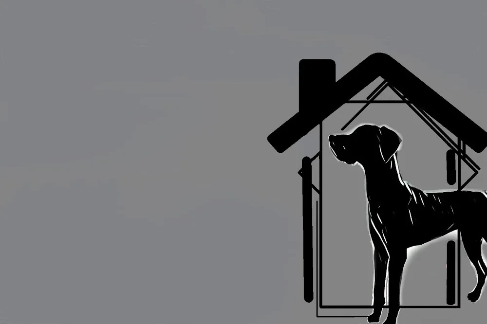 La casa di Momó - Liguria pet otel